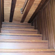 Illustration for article titled The Winchester Mystery House